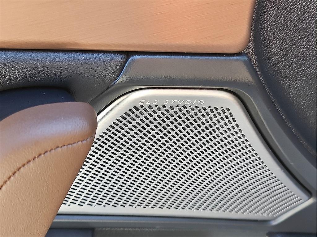 used 2022 Acura TLX car, priced at $32,637