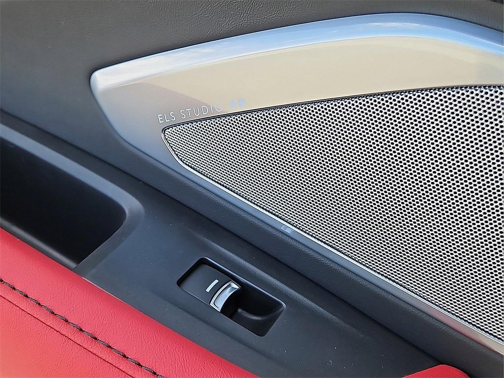 new 2025 Acura RDX car, priced at $52,250