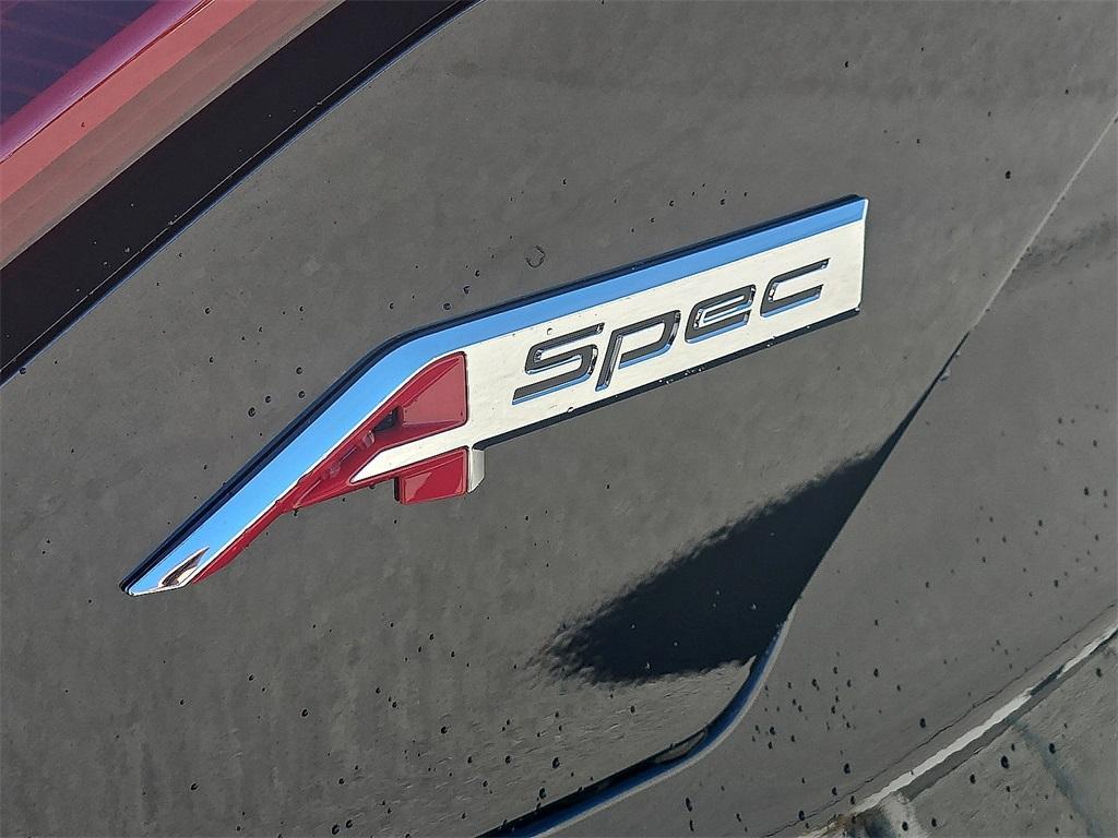 new 2026 Acura MDX car, priced at $64,350