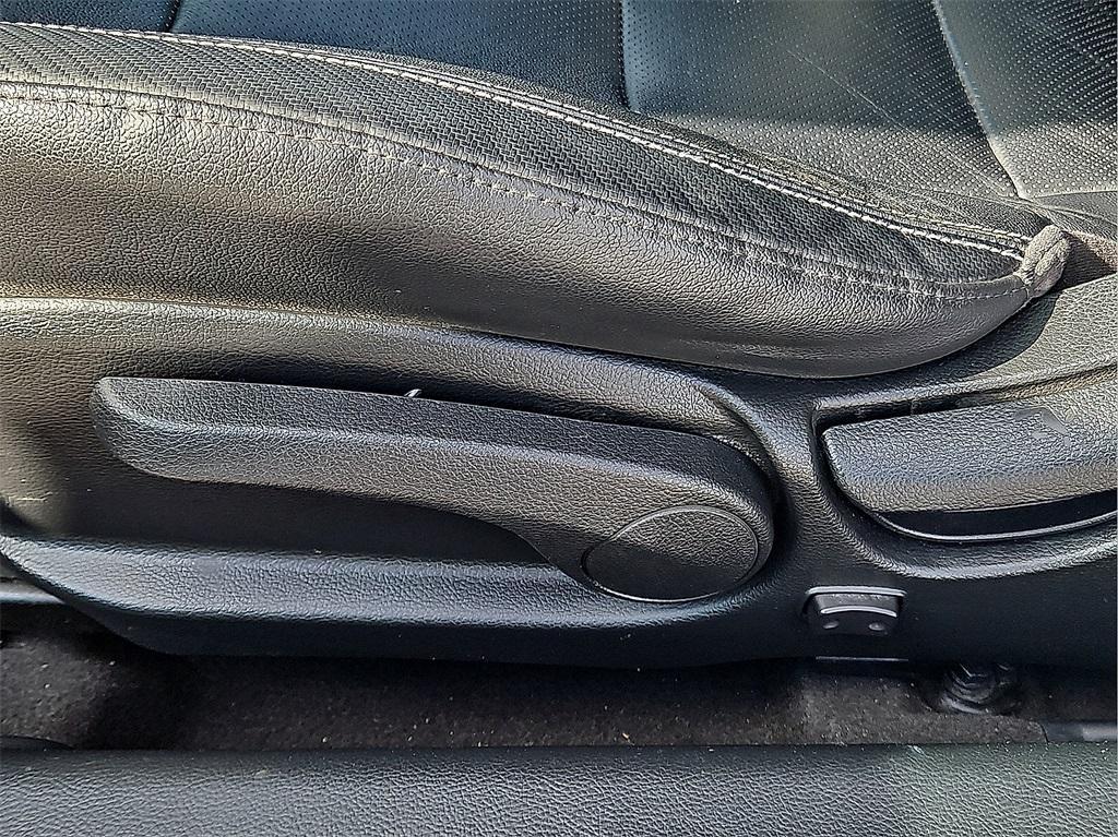 used 2016 Kia Forte Koup car, priced at $8,897