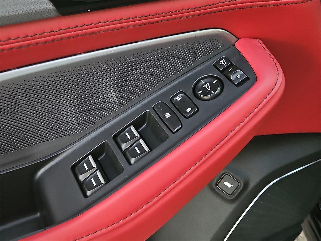 new 2026 Acura MDX car, priced at $64,350