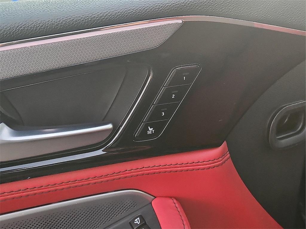 new 2026 Acura MDX car, priced at $64,350