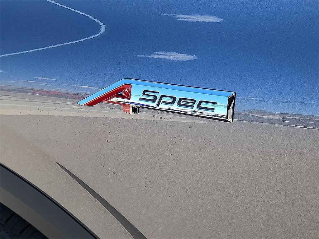 new 2026 Acura MDX car, priced at $64,350