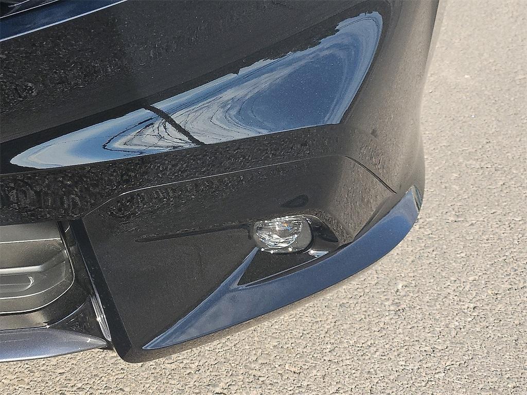 new 2025 Acura ADX car, priced at $40,350