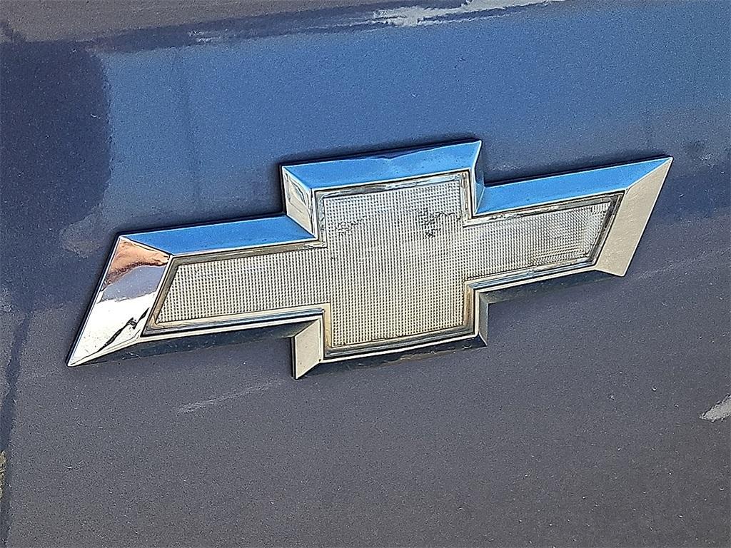 used 2014 Chevrolet Malibu car, priced at $10,887