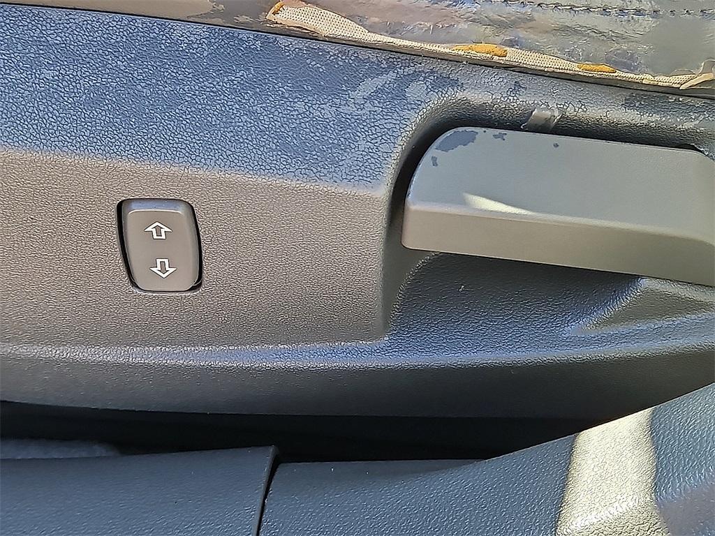 used 2014 Chevrolet Malibu car, priced at $10,887