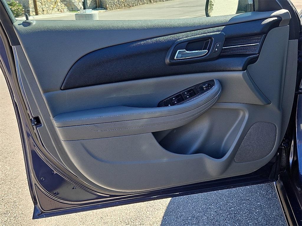 used 2014 Chevrolet Malibu car, priced at $10,887