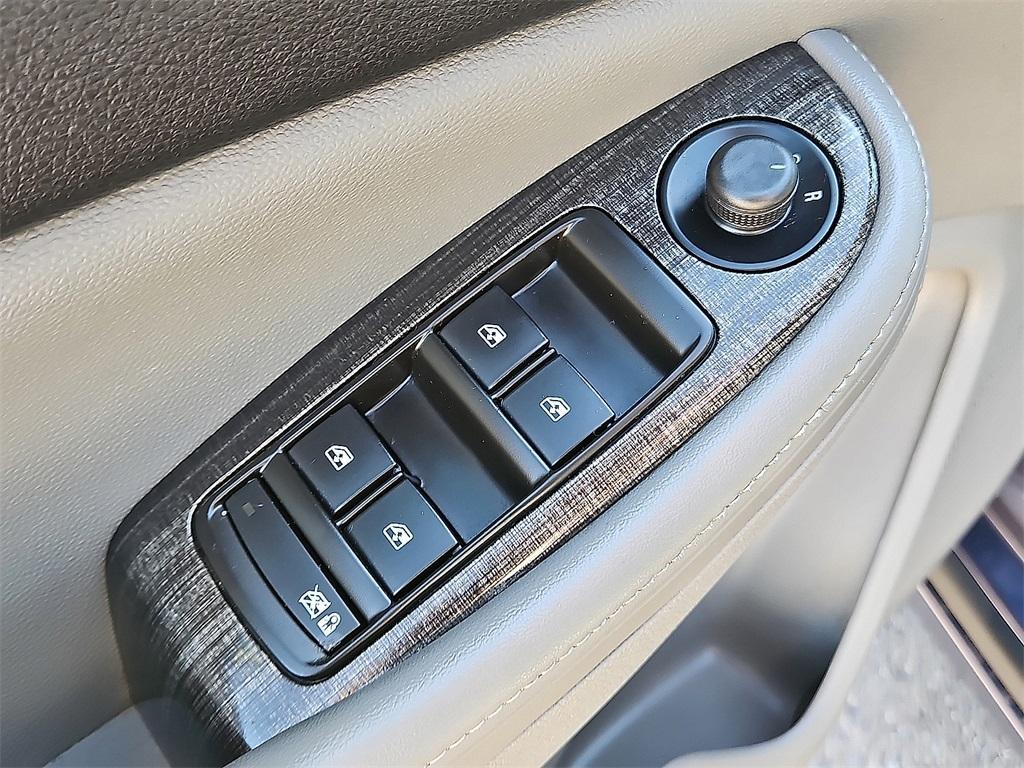 used 2014 Chevrolet Malibu car, priced at $10,887