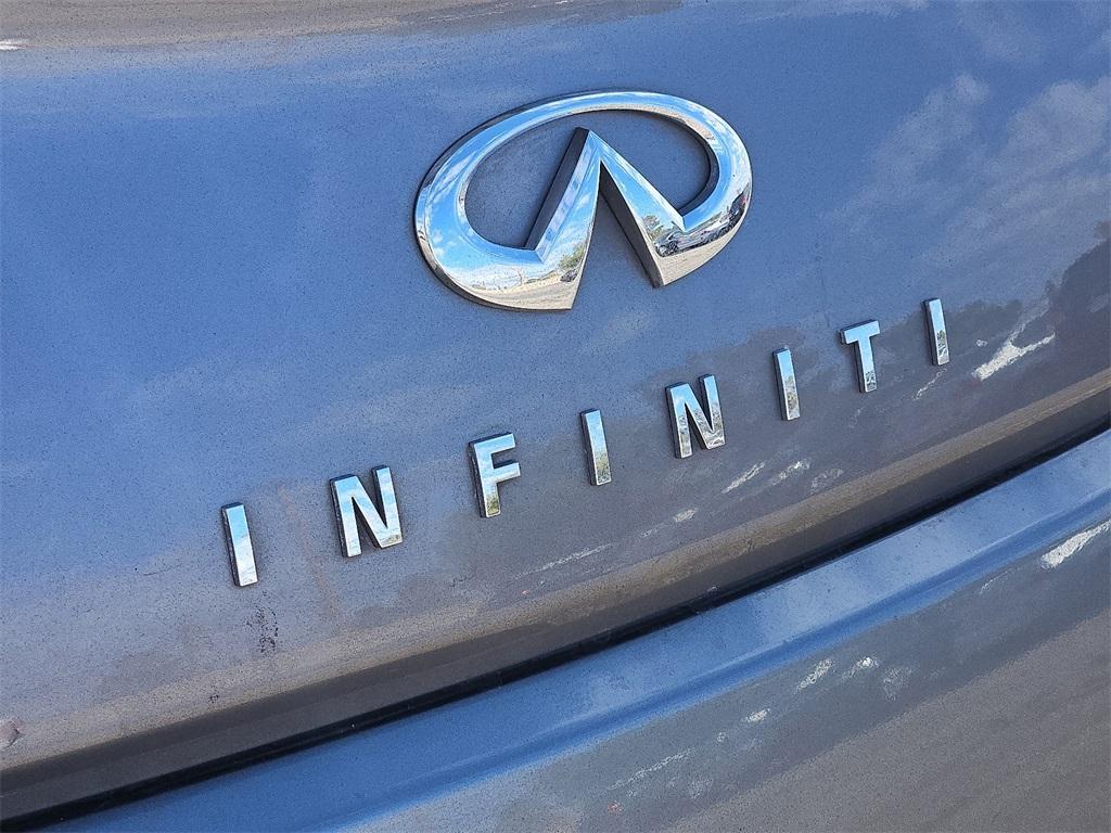 used 2013 INFINITI G37 car, priced at $10,997