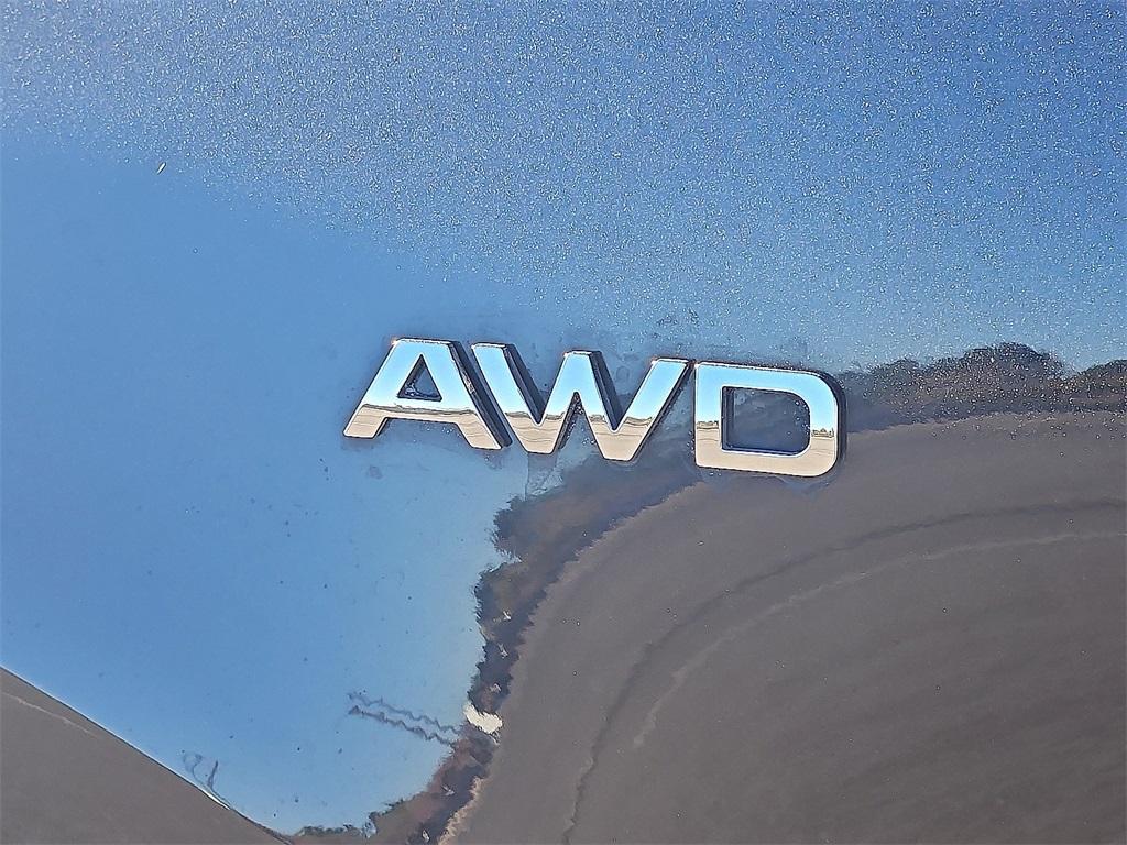 used 2021 Kia Sportage car, priced at $25,727