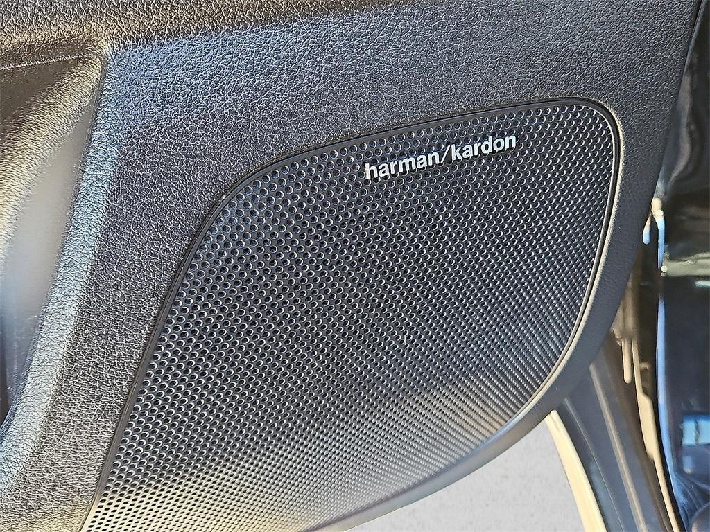 used 2021 Kia Sportage car, priced at $25,727