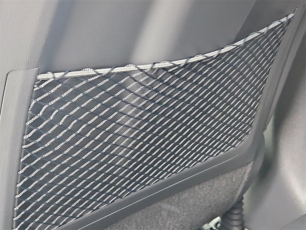 used 2021 Hyundai Ioniq EV car, priced at $17,577