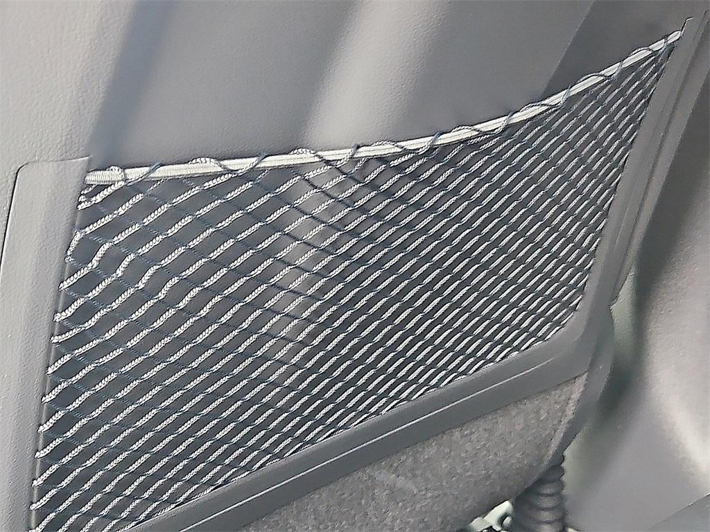 used 2021 Hyundai Ioniq EV car, priced at $16,777