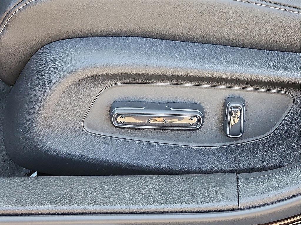 new 2026 Acura Integra car, priced at $37,745