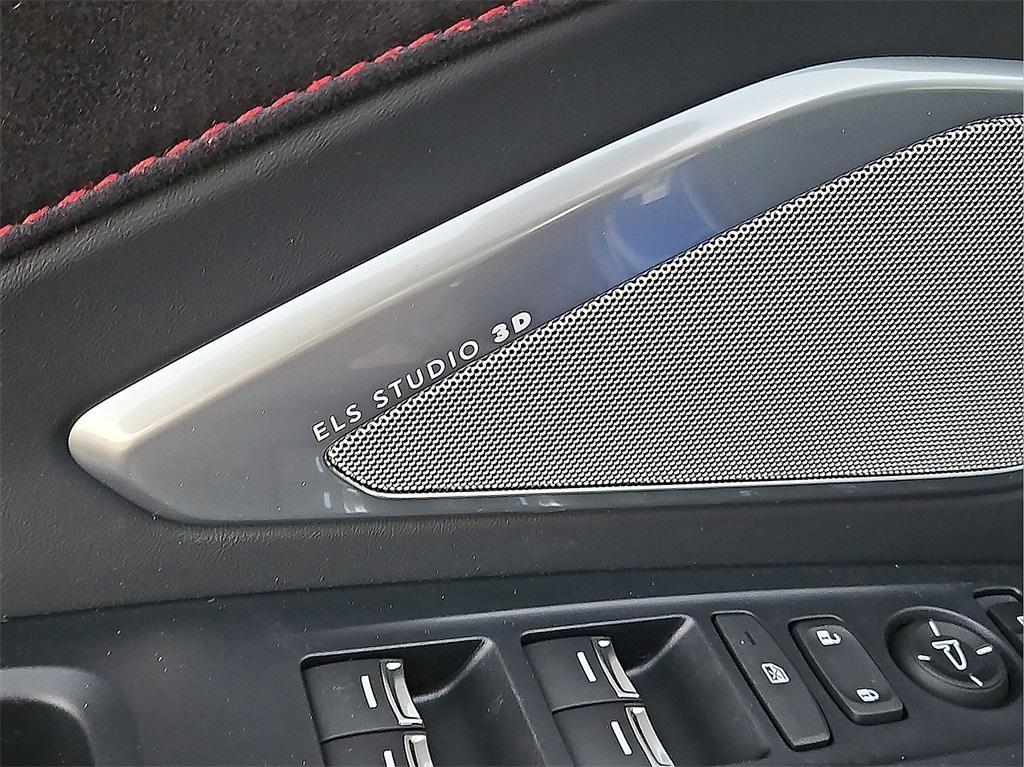 new 2026 Acura RDX car, priced at $52,650