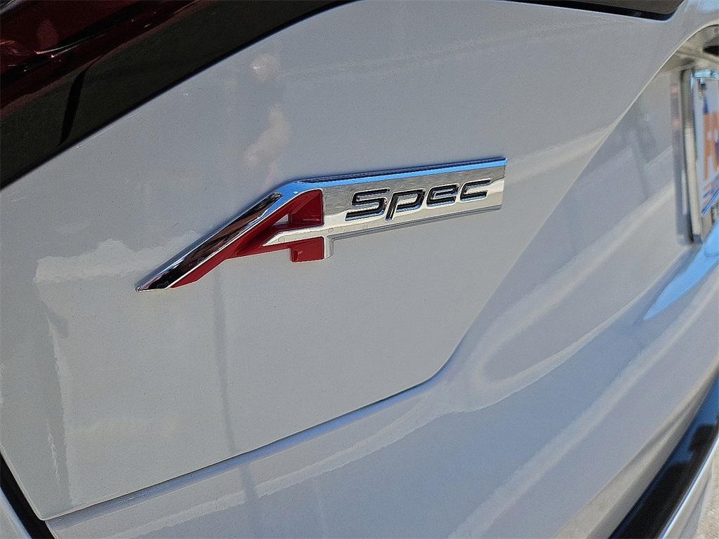 new 2026 Acura MDX car, priced at $64,350