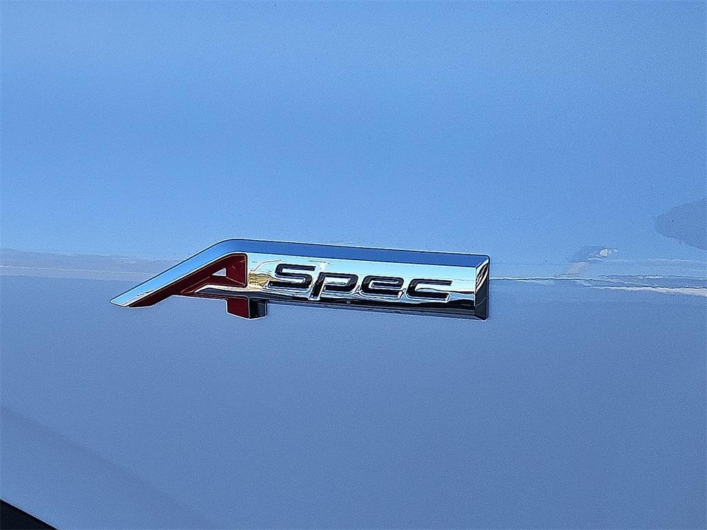 new 2026 Acura MDX car, priced at $64,350