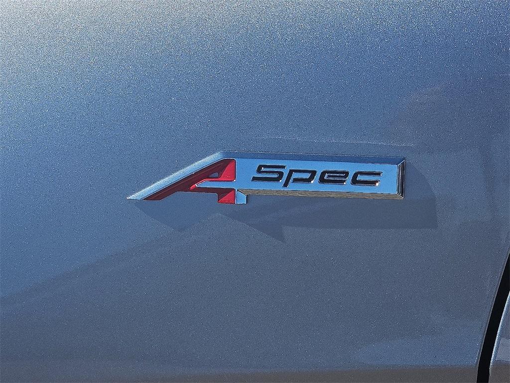 new 2026 Acura Integra car, priced at $37,145