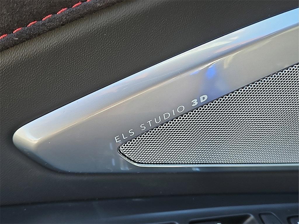 new 2025 Acura RDX car, priced at $52,250