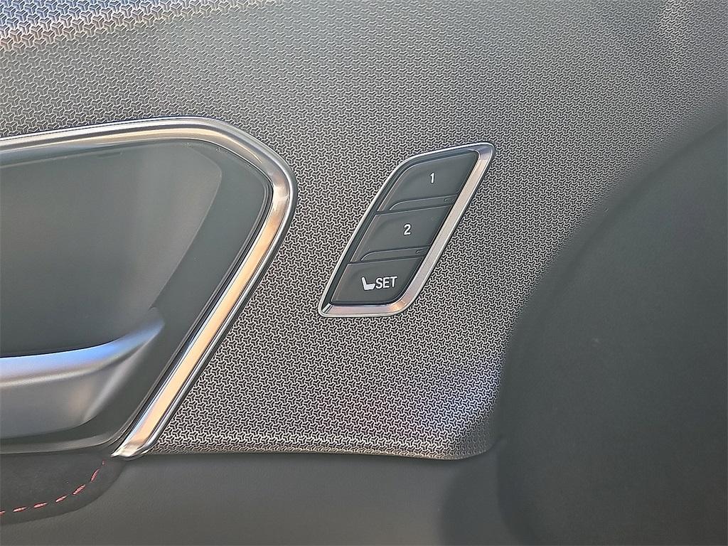 new 2025 Acura RDX car, priced at $52,250