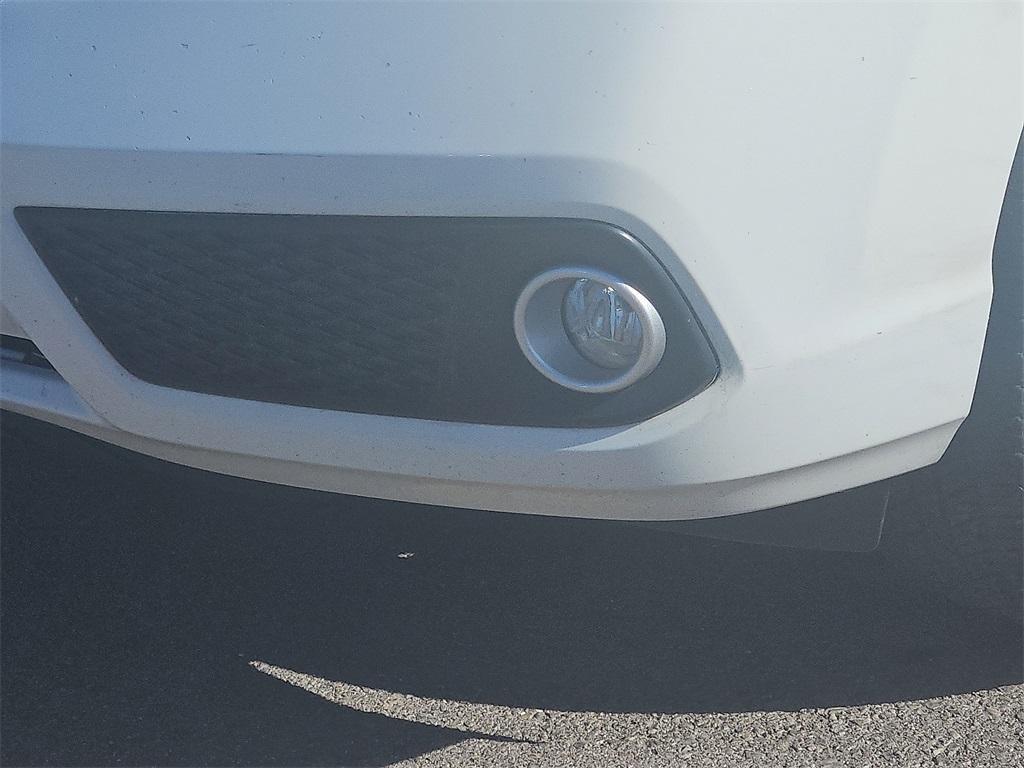 used 2014 Acura RDX car, priced at $13,937