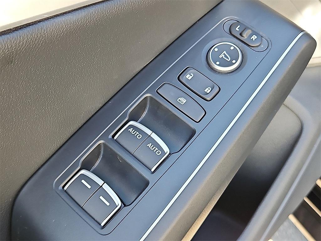 new 2026 Acura Integra car, priced at $37,745