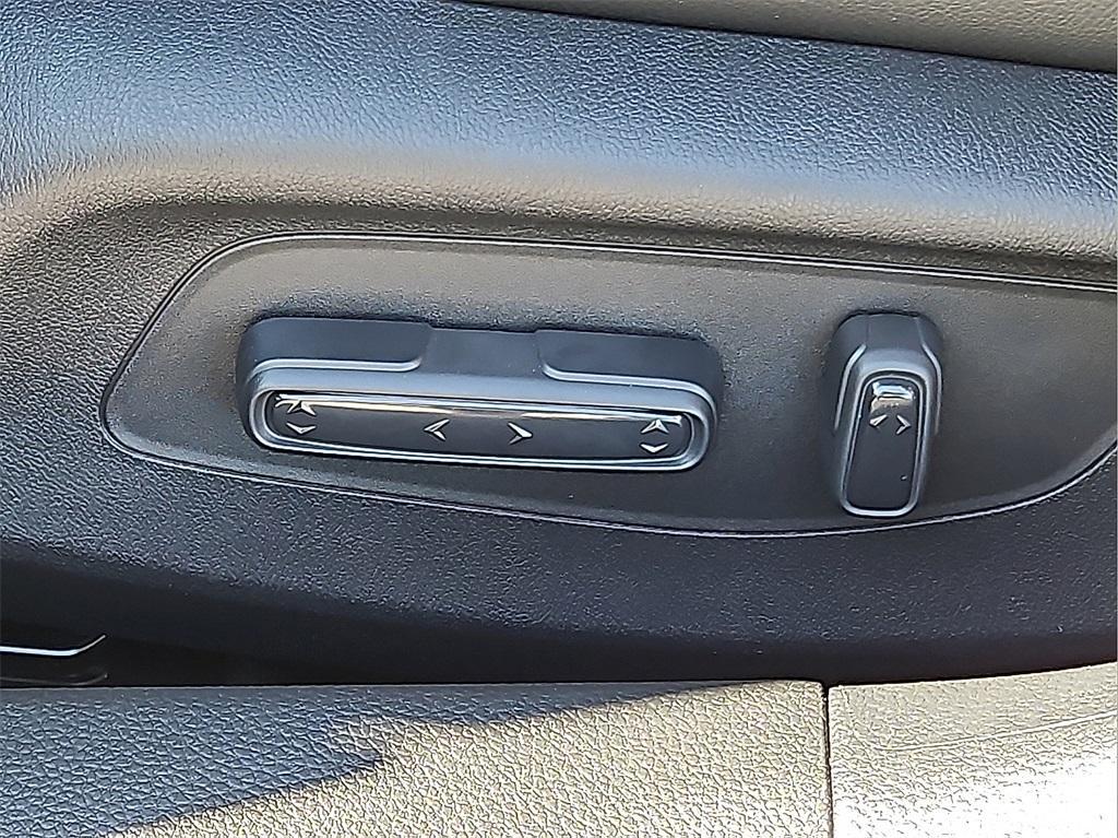 new 2026 Acura Integra car, priced at $37,745