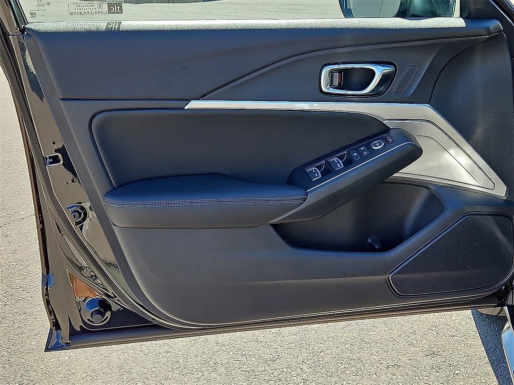 new 2026 Acura Integra car, priced at $37,745