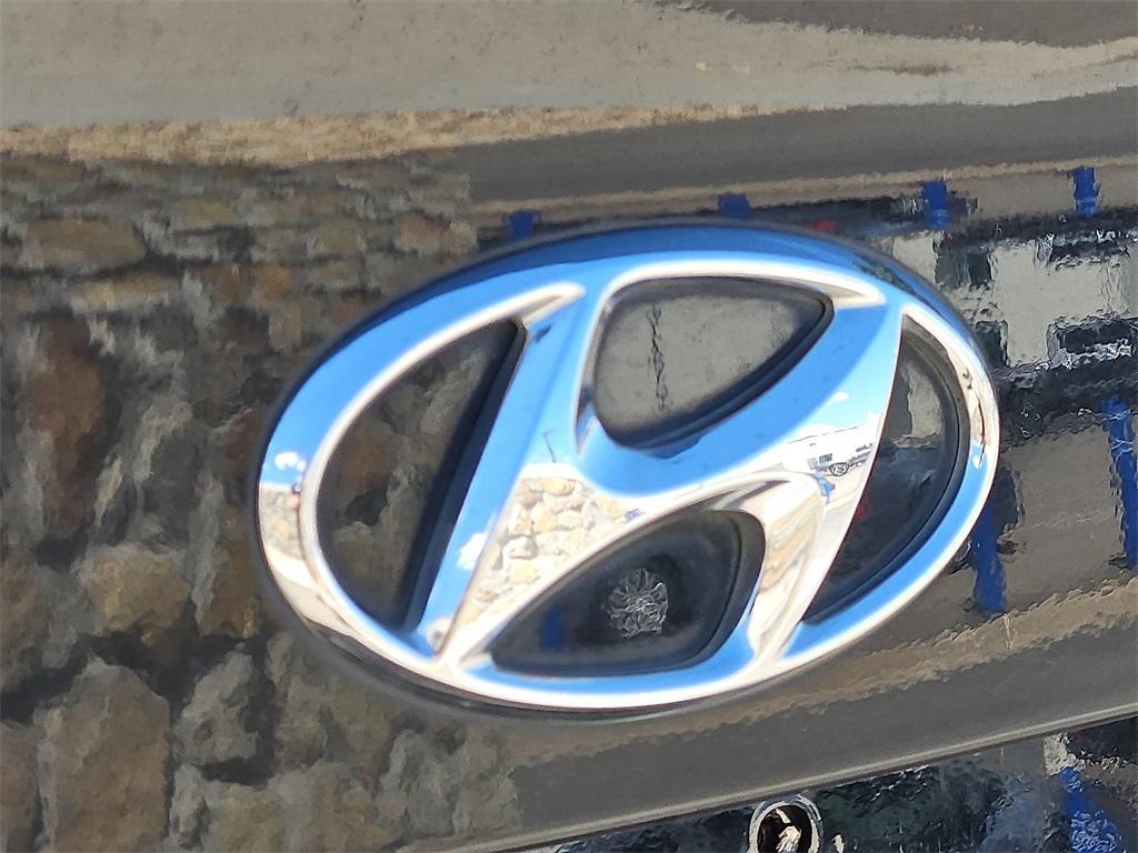 used 2015 Hyundai Sonata car, priced at $12,387