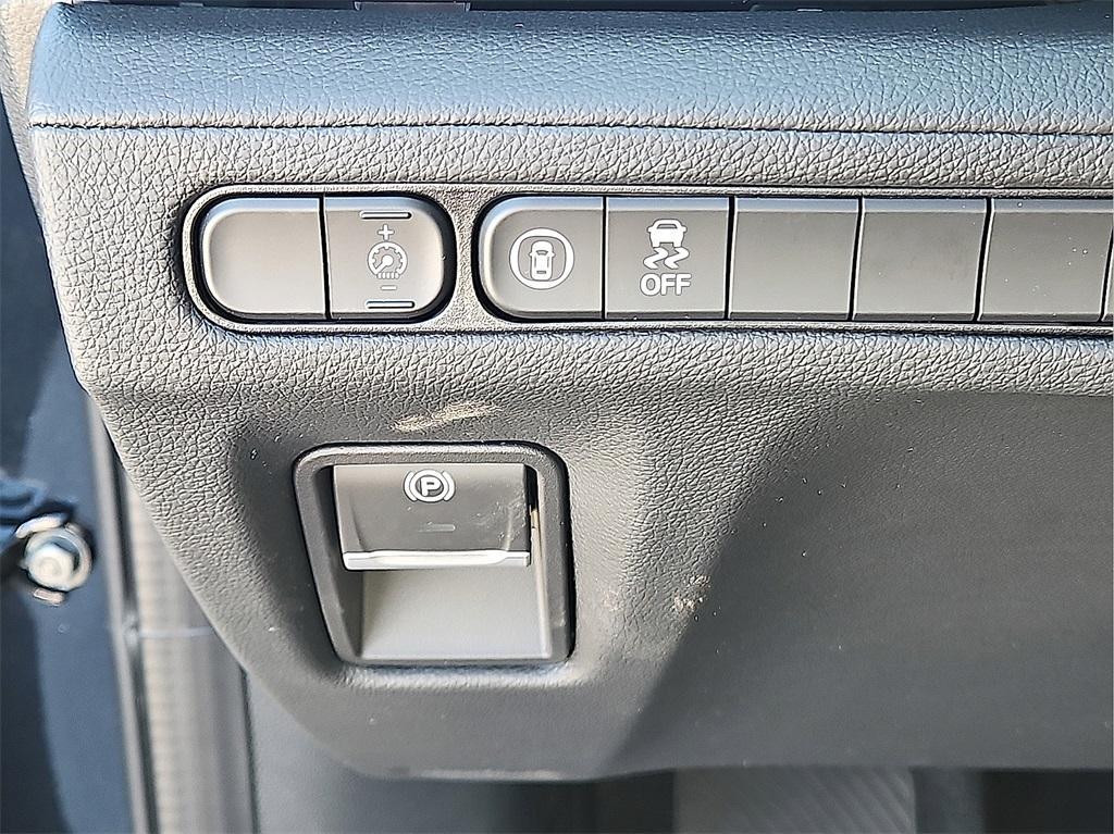 new 2026 Acura MDX car, priced at $53,750