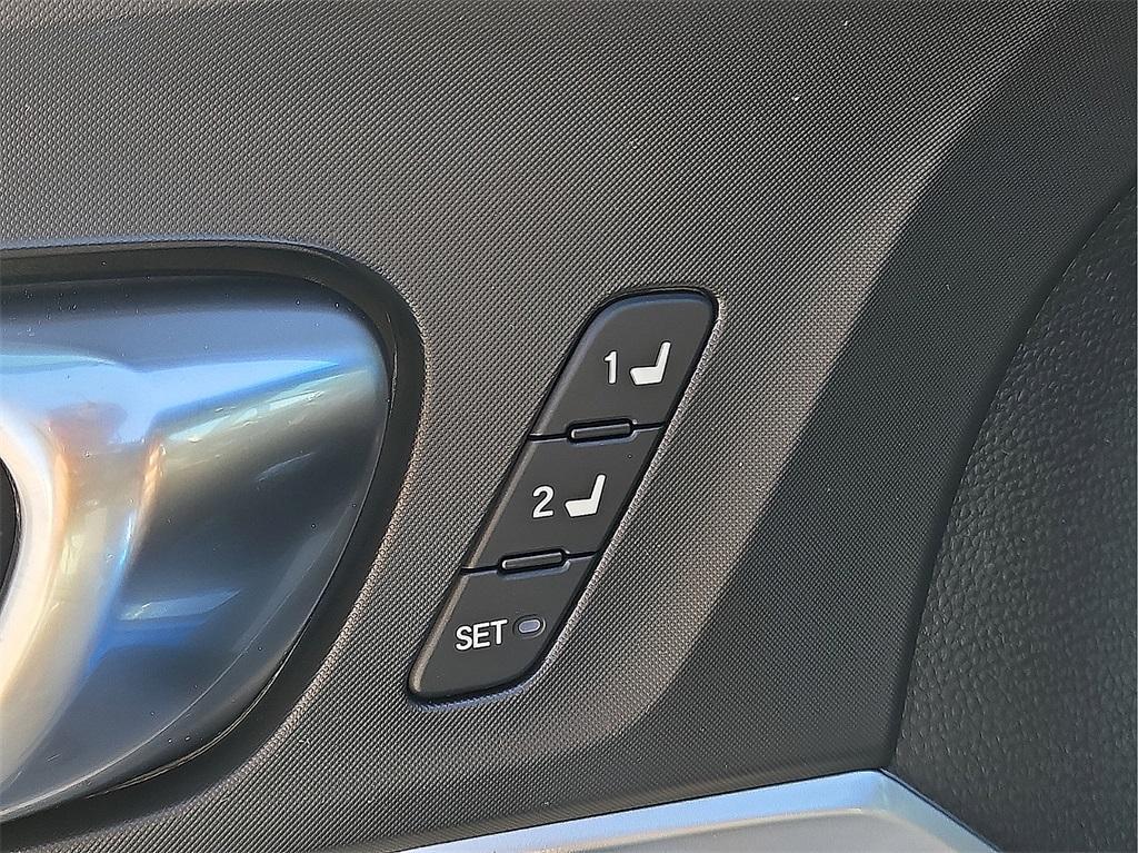 new 2026 Acura Integra car, priced at $40,995