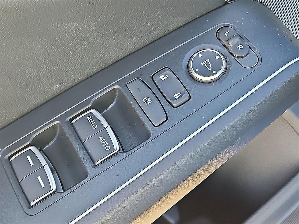 new 2026 Acura Integra car, priced at $40,995