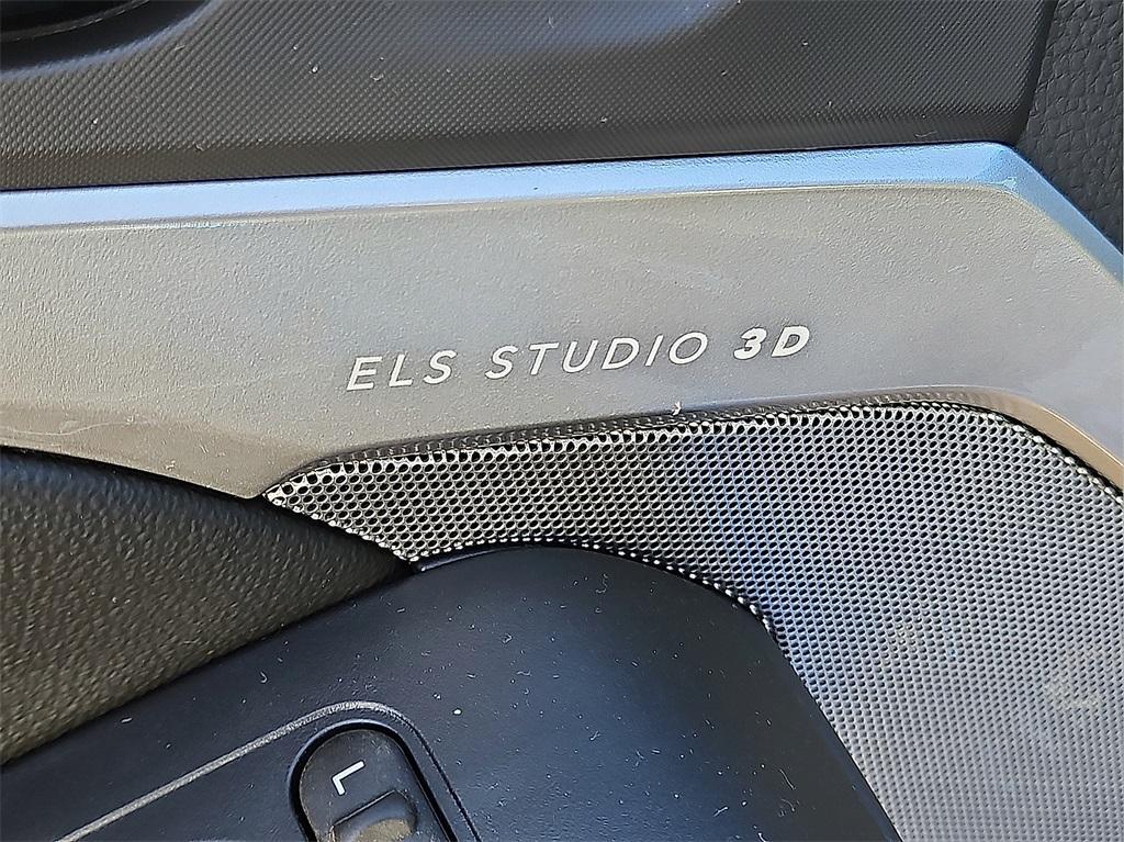 new 2026 Acura Integra car, priced at $40,995