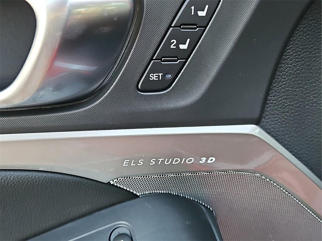 new 2026 Acura Integra car, priced at $40,995