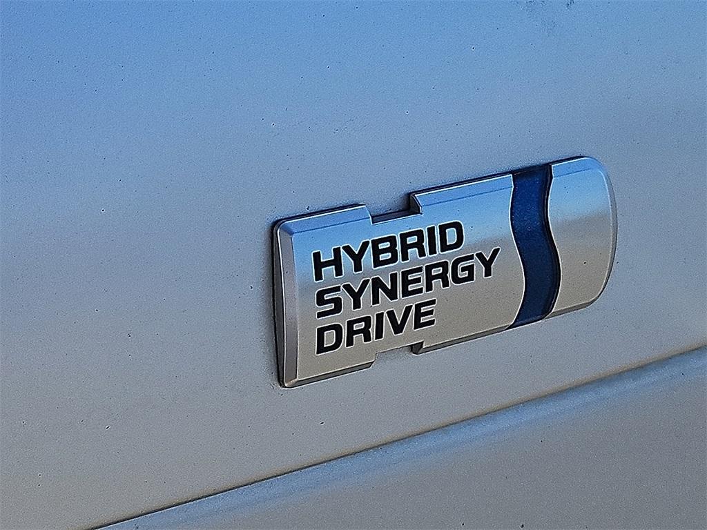 used 2013 Toyota Prius car, priced at $9,977