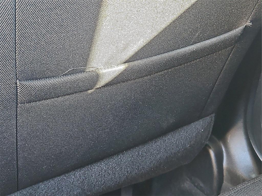 used 2015 Kia Soul car, priced at $11,187