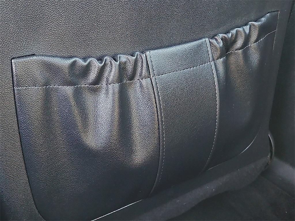 used 2018 Kia Optima car, priced at $12,737