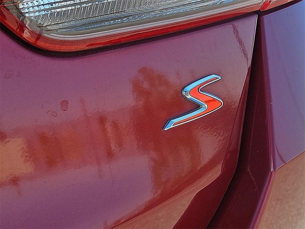 used 2018 Kia Optima car, priced at $12,737