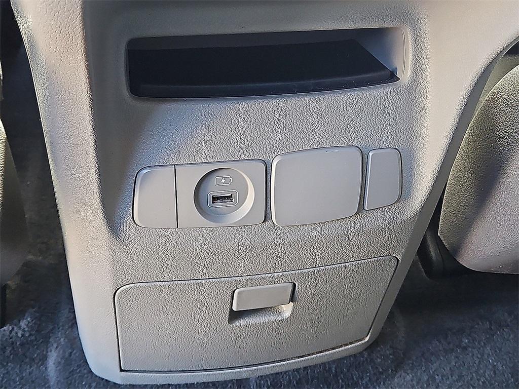 used 2018 Kia Sedona car, priced at $14,997