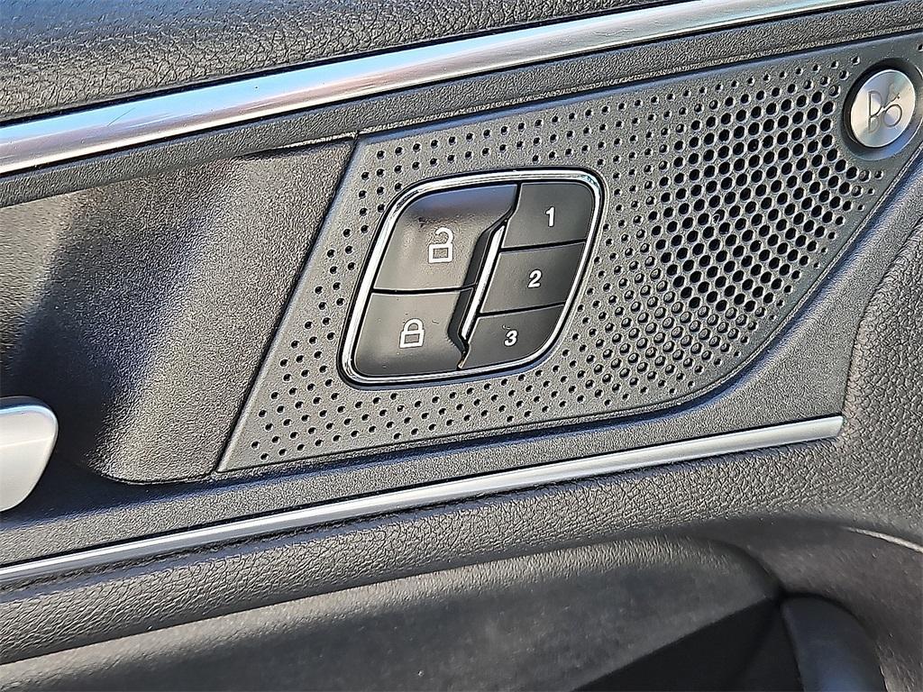 used 2019 Ford Edge car, priced at $15,977