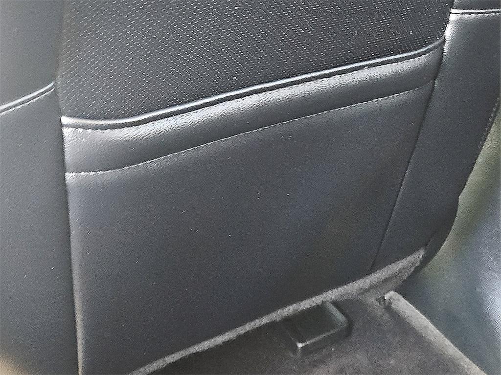 used 2019 Ford Edge car, priced at $15,977