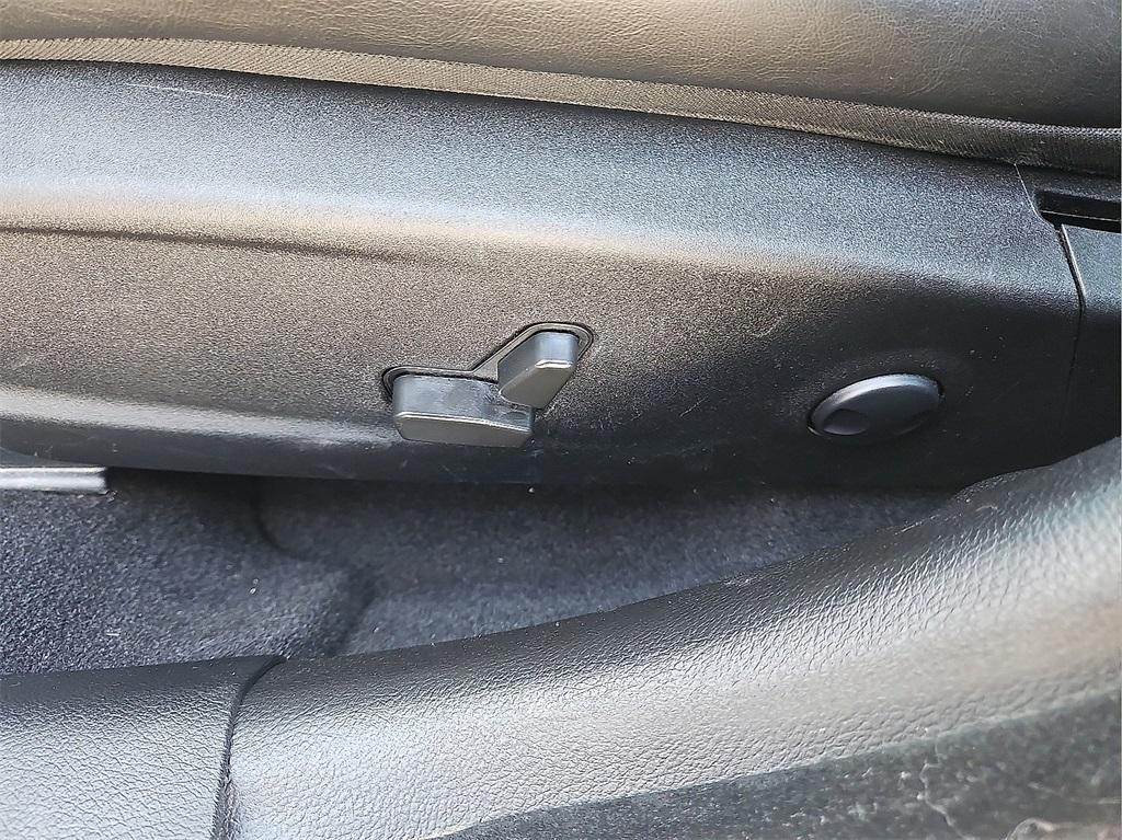 used 2022 Dodge Charger car, priced at $21,797