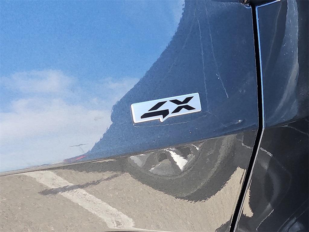 used 2024 Kia Sportage car, priced at $24,987