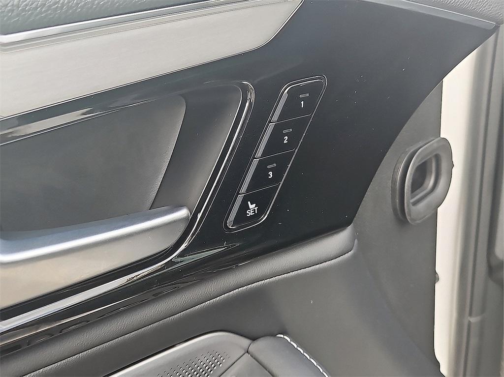 new 2026 Acura MDX car, priced at $59,150