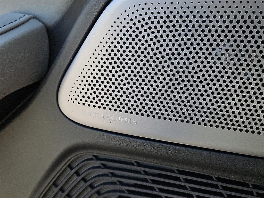 new 2026 Acura MDX car, priced at $58,550