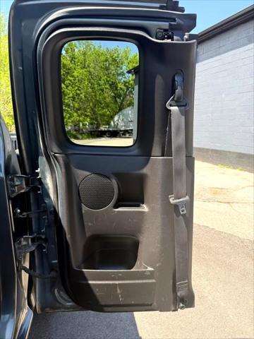used 2011 Chevrolet Colorado car, priced at $6,995