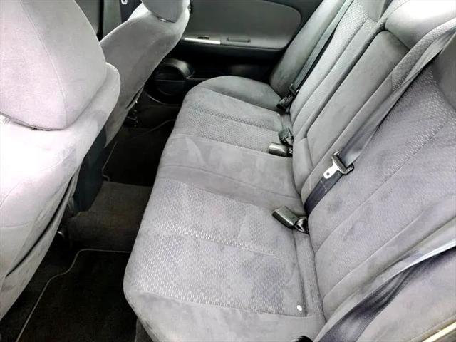 used 2006 Nissan Altima car, priced at $3,495