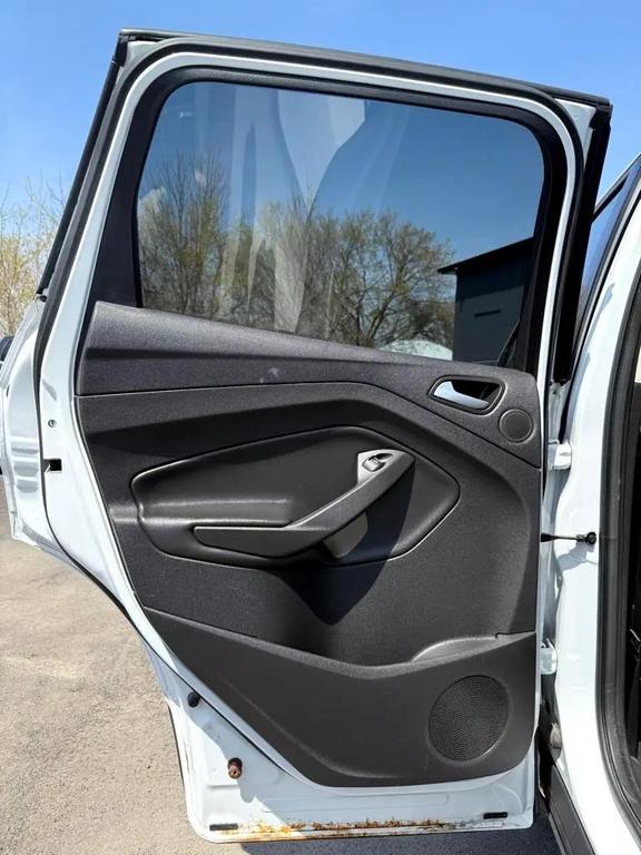 used 2013 Ford Escape car, priced at $6,495