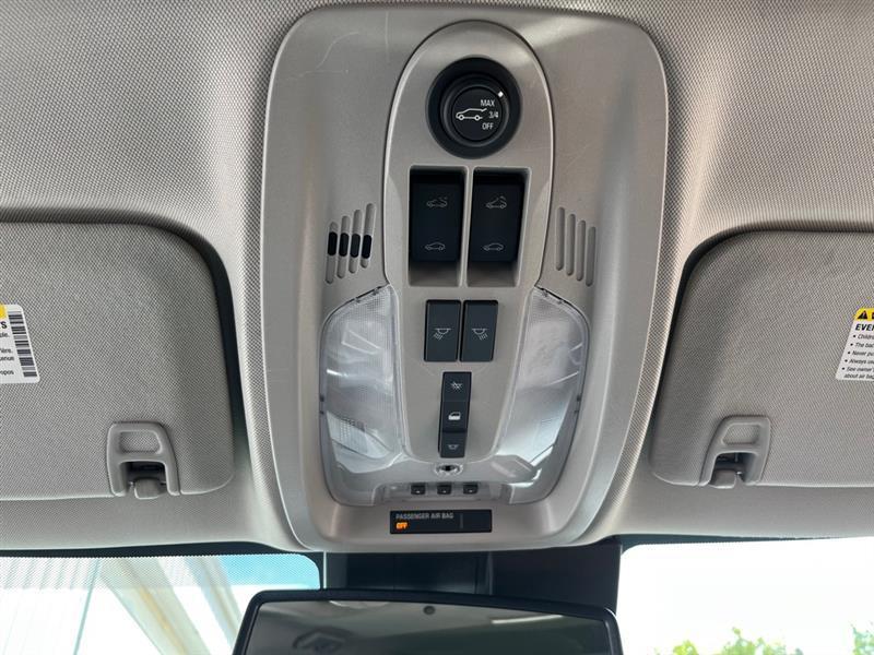 used 2013 GMC Terrain car, priced at $5,995