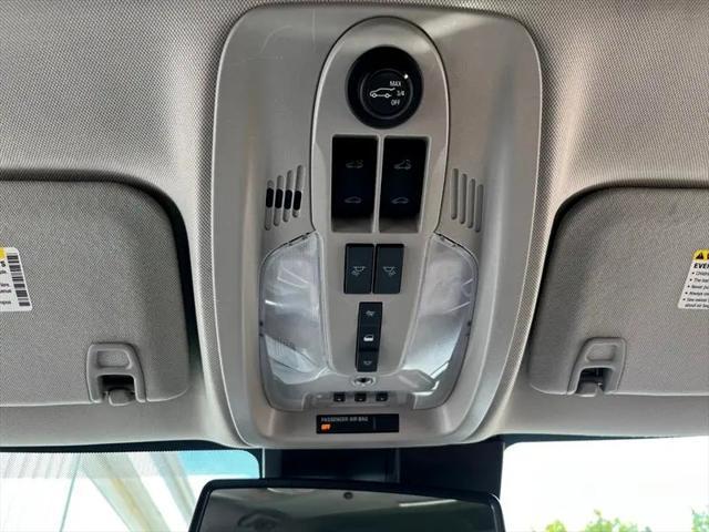 used 2013 GMC Terrain car, priced at $5,995